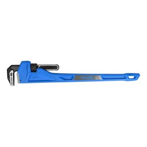 Kincrome Iron Pipe Wrench 900mm 36 - SKU Kincrome:K040125 Kincrome Iron Pipe Wrench 900mm 36 - SKU Kincrome:K040125