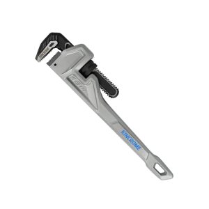 Kincrome Aluminium Pipe Wrench 450mm (18") - SKU Kincrome:K040133