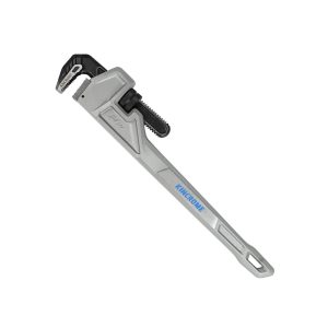 Kincrome Aluminium Pipe Wrench 600mm (24") - SKU Kincrome:K040134