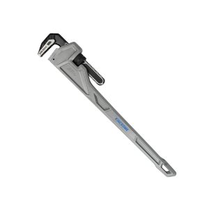 Kincrome Aluminium Pipe Wrench 900mm (36") - SKU Kincrome:K040135