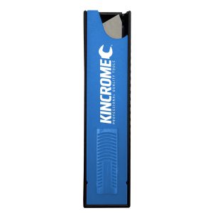 Kincrome Snap-off Blades 18mm 10 Piece - SKU Kincrome:K060080