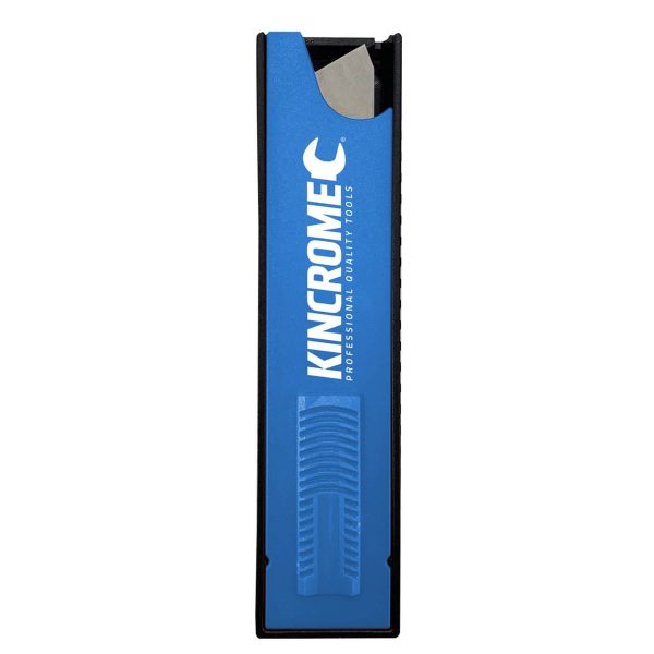 Kincrome Snap-off Blades 18mm 10 Piece - SKU Kincrome:K060080