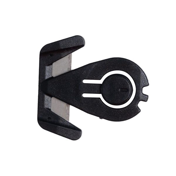 Kincrome Safety Blades 5Pc - SKU Kincrome:K060083