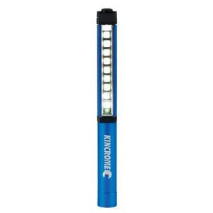 Smd LED Penlight - SKU Kincrome:K10204 Smd LED Penlight - SKU Kincrome:K10204