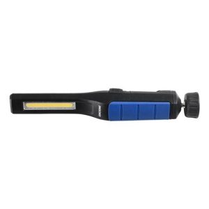 Kincrome Compact Inspection Led Light - SKU Kincrome:K10303
