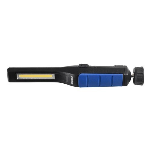 Kincrome Compact Inspection Led Light - SKU Kincrome:K10303 Kincrome Compact Inspection Led Light - SKU Kincrome:K10303