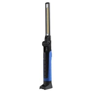 Kincrome Folding Inspection Led Light - SKU Kincrome:K10305
