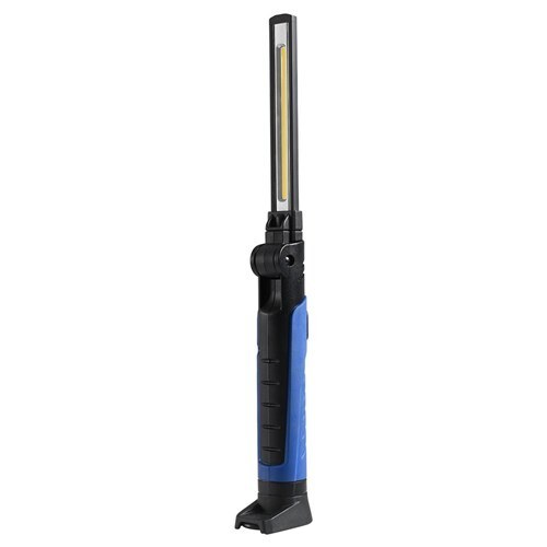 Kincrome Folding Inspection Led Light - SKU Kincrome:K10305