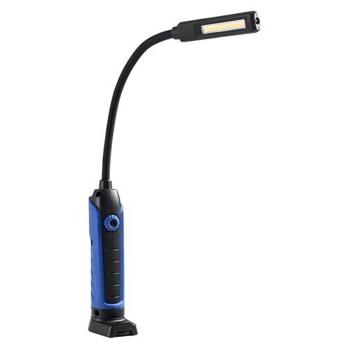Kincrome Flexible Inspection Led Light - SKU Kincrome:K10306