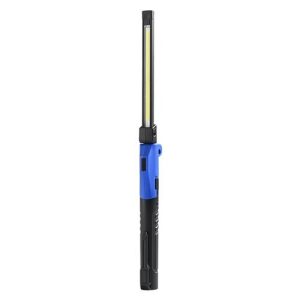 Kincrome Compact Folding Inspection Led Light - SKU Kincrome:K10307