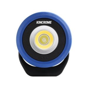 Kincrome Compact Area Led Light (Wireless Charging) - SKU Kincrome:K10311