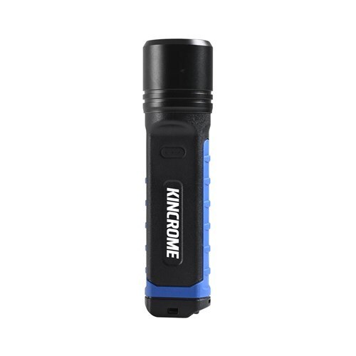 Kincrome Led Torch Wireless Charging - SKU Kincrome:K10312