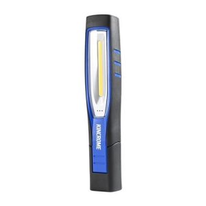 Kincrome Inspection Led Light Wireless Charging - SKU Kincrome:K10313