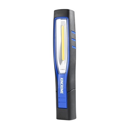 Kincrome Inspection Led Light Wireless Charging - SKU Kincrome:K10313 Kincrome Inspection Led Light Wireless Charging - SKU Kincrome:K10313