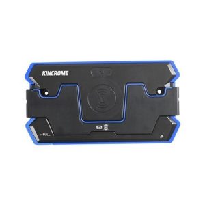 Kincrome Single Wireless Charging Pad - SKU Kincrome:K10314 Kincrome Single Wireless Charging Pad - SKU Kincrome:K10314
