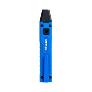 Kincrome Wireless Charging Penlight Torch - SKU Kincrome:K10317