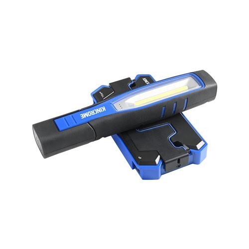 Kincrome Led Inspection Light Kit Wireless Charging - SKU Kincrome:K10320 Kincrome Led Inspection Light Kit Wireless Charging - SKU Kincrome:K10320