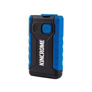 Kincrome Portable Power Bank - SKU Kincrome:K10335