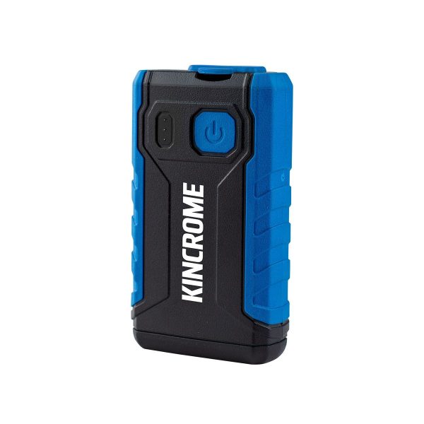 Kincrome Portable Power Bank - SKU Kincrome:K10335