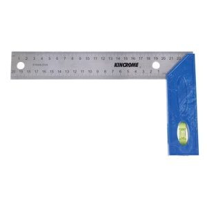 Try Square High Impact - SKU Kincrome:K11071