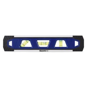 Torpedo Level Shock Resistant - SKU Kincrome:K11089