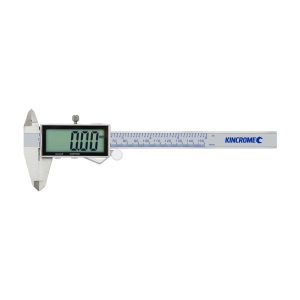 Kincrome Digital Vernier 300mm - SKU Kincrome:K11107