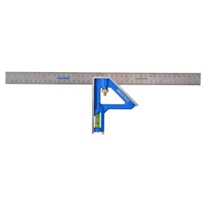 Kincrome Combination Square 400mm - SKU Kincrome:K11179 Kincrome Combination Square 400mm - SKU Kincrome:K11179