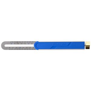 Kincrome Sliding Bevel 200mm - SKU Kincrome:K11180 Kincrome Sliding Bevel 200mm - SKU Kincrome:K11180
