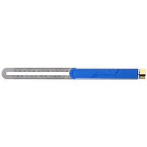 Kincrome Sliding Bevel 250mm - SKU Kincrome:K11181
