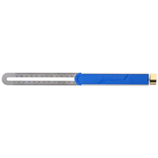Kincrome Sliding Bevel 250mm - SKU Kincrome:K11181