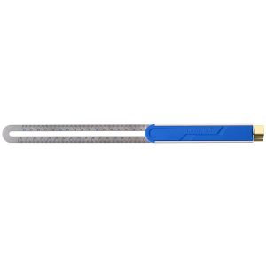 Kincrome Sliding Bevel 300mm - SKU Kincrome:K11182