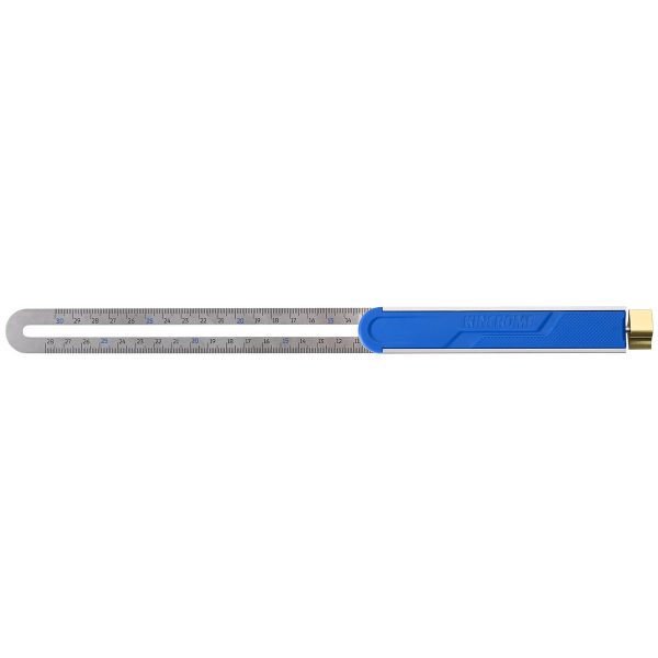 Kincrome Sliding Bevel 300mm - SKU Kincrome:K11182