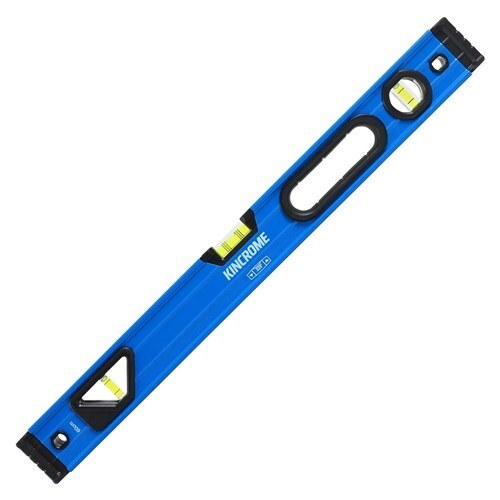 Kincrome 600mm Spirit Level - SKU Kincrome:K11220