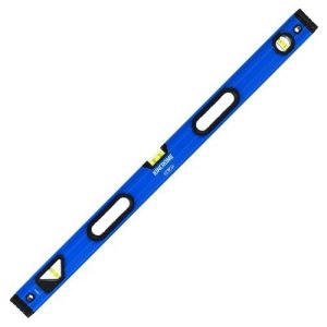 Kincrome 900mm Spirit Level - SKU Kincrome:K11221
