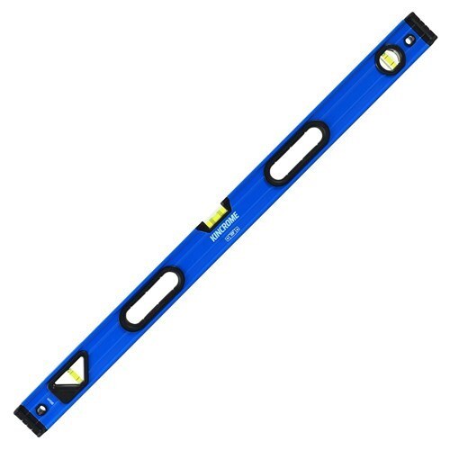 Kincrome 900mm Spirit Level - SKU Kincrome:K11221