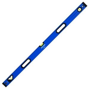 Kincrome 1250mm Spirit Level - SKU Kincrome:K11222 Kincrome 1250mm Spirit Level - SKU Kincrome:K11222