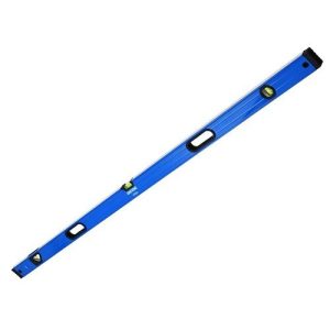 Kincrome 1800mm Spirit Level - SKU Kincrome:K11223