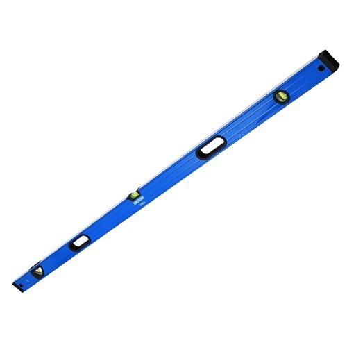 Kincrome 1800mm Spirit Level - SKU Kincrome:K11223