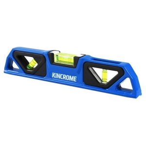 Kincrome Die Cast Torpedo Level - SKU Kincrome:K11224