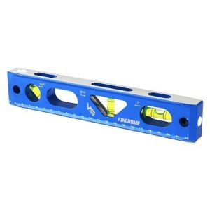 Kincrome Billet Torpedo Level - SKU Kincrome:K11225