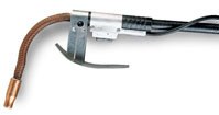 Lincoln 450A FCAW-SS 10 ft 120-764 - SKU Lincoln:K115 Lincoln 450A FCAW-SS 10 ft 120-764 - SKU Lincoln:K115