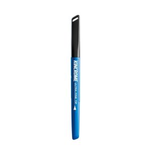 Kincrome Permanent Marker Ultra Fine Black - SKU Kincrome:K11750 Kincrome Permanent Marker Ultra Fine Black - SKU Kincrome:K11750