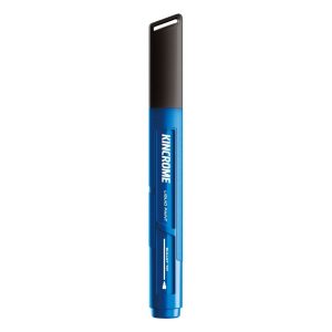 Kincrome Paint Marker Bullet Point Black K11765 Each - SKU Kincrome:K11765 Kincrome Paint Marker Bullet Point Black K11765 Each - SKU Kincrome:K11765