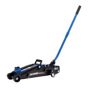 Kincrome Hydraulic Trolley Jack 2000Kg - SKU Kincrome:K12168