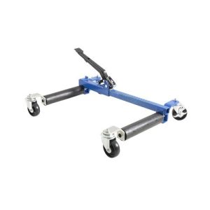 Kincrome Ratcheting Vehicle Positioning Jack 330mm - SKU Kincrome:K12190 Kincrome Ratcheting Vehicle Positioning Jack 330mm - SKU Kincrome:K12190