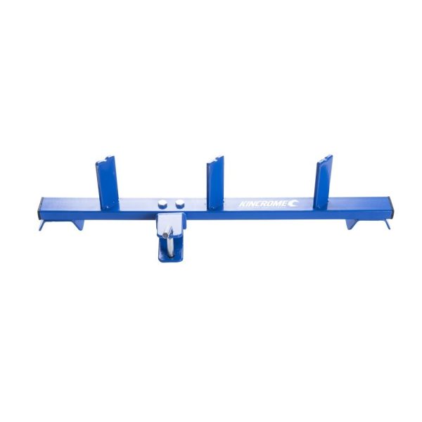 Kincrome Vehicle Positioning Jack Stand - SKU Kincrome:K12191