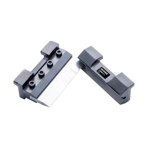 Kincrome Vice Metal Bending Brake 100mm (4") - SKU Kincrome:K15074 Kincrome Vice Metal Bending Brake 100mm (4") - SKU Kincrome:K15074