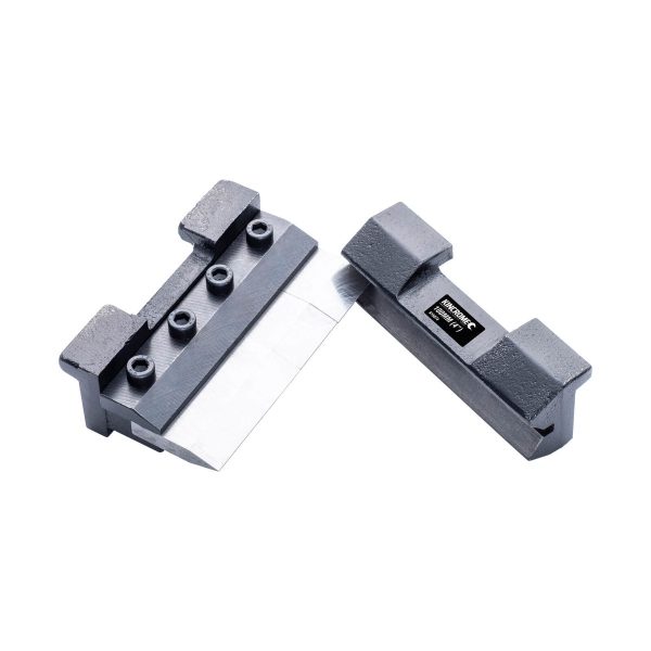 Kincrome Vice Metal Bending Brake 100mm (4") - SKU Kincrome:K15074