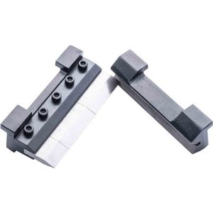 Kincrome Vice Metal Bending Brake 125mm (5") - SKU Kincrome:K15075 Kincrome Vice Metal Bending Brake 125mm (5") - SKU Kincrome:K15075