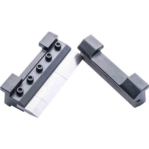 Kincrome Vice Metal Bending Brake 125mm (5") - SKU Kincrome:K15075